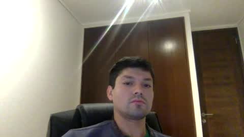 Snapshot of manuelgasdcon chatting on 06-18-26, 10:14 manuelgasdcon online show from 06-18-26, 10:14