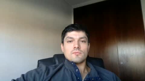Snapshot of manuelgasdcon chatting on 06-22-26, 07:33 manuelgasdcon online show from 06-22-26, 07:33