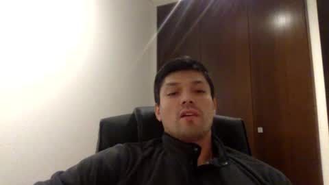 Snapshot of manuelgasdcon chatting on 06-24-26, 01:26 manuelgasdcon online show from 06-24-26, 01:26