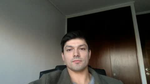 Snapshot of manuelgasdcon chatting on 06-30-26, 09:16 manuelgasdcon online show from 06-30-26, 09:16