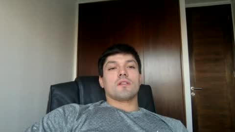 Snapshot of manuelgasdcon chatting on 07-01-26, 08:41 manuelgasdcon online show from 07-01-26, 08:41