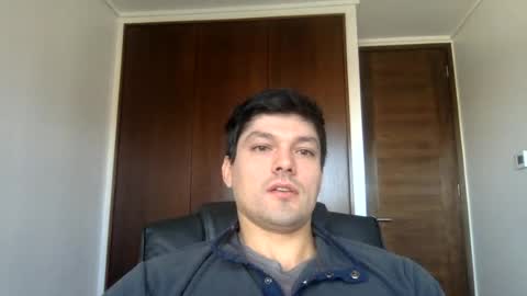 Snapshot of manuelgasdcon chatting on 07-07-26, 02:43 manuelgasdcon online show from 07-07-26, 02:43