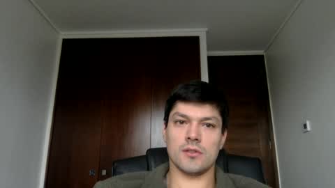 Snapshot of manuelgasdcon chatting on 07-14-26, 02:45 manuelgasdcon online show from 07-14-26, 02:45