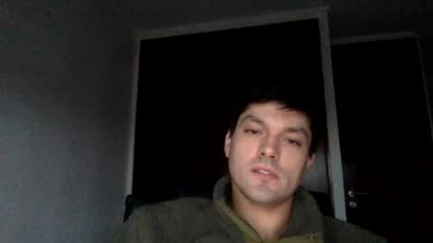 Snapshot of manuelgasdcon chatting on 07-17-26, 08:46 manuelgasdcon online show from 07-17-26, 08:46