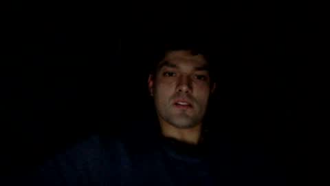 Snapshot of manuelgasdcon chatting on 07-23-26, 10:08 manuelgasdcon online show from 07-23-26, 10:08