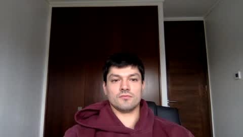 Snapshot of manuelgasdcon chatting on 08-04-26, 08:22 manuelgasdcon online show from 08-04-26, 08:22