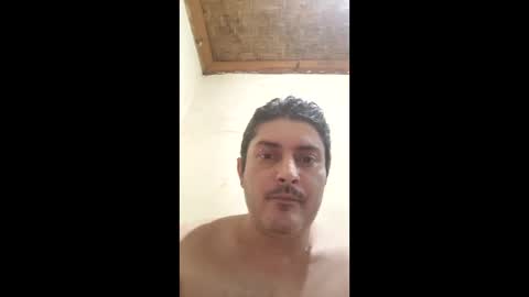 Snapshot of manuelnogueirabraz chatting on 02-03-26, 07:08 manuelnogueirabraz online show from 02-03-26, 07:08