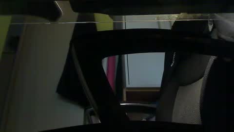 Snapshot of manufocus chatting on 01-18-25, 09:34 Manu online show from 01-18-25, 09:34