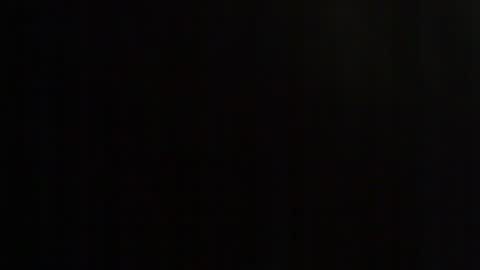 Snapshot of manufocus chatting on 01-19-25, 10:28 Manu online show from 01-19-25, 10:28