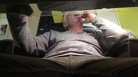 Snapshot of manufocus chatting on 02-02-25, 01:08 Manu online show from 02-02-25, 01:08