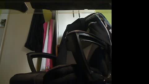 Snapshot of manufocus chatting on 02-09-25, 10:09 Manu online show from 02-09-25, 10:09