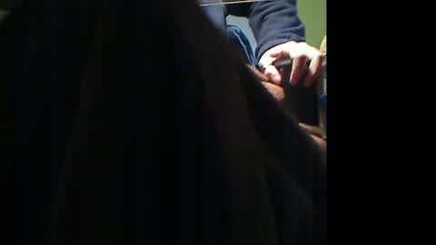 Snapshot of manufocus chatting on 03-02-25, 03:16 Manu online show from 03-02-25, 03:16