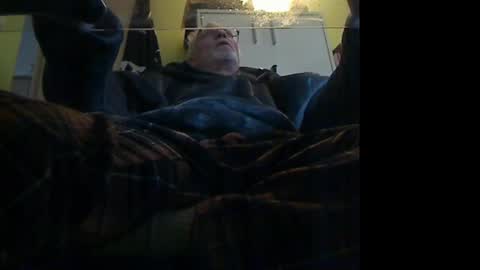 Manu online show from 02-01-26, 10:03