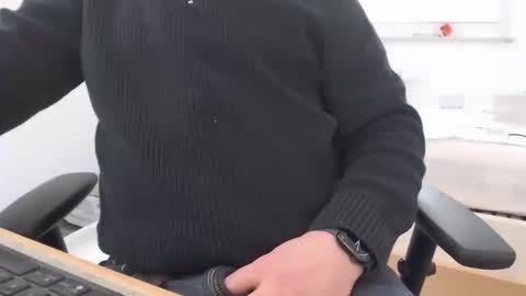 manuherb84 online show from 03-09-26, 02:10