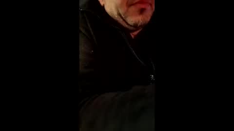 Snapshot of manulux1710 chatting on 05-03-26, 01:55 manulux1710 online show from 05-03-26, 01:55
