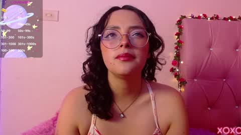 Manu  online show from 01-26-25, 08:02