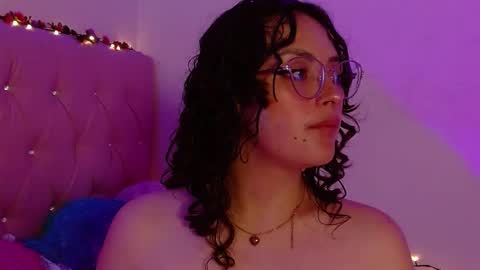 Manu  online show from 03-09-25, 01:46