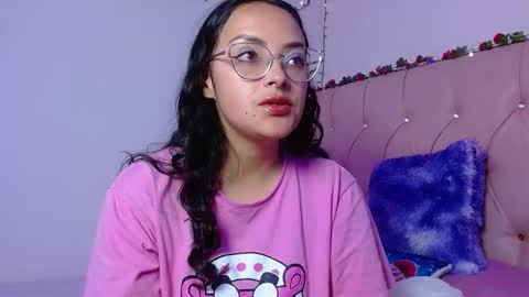 Manu  online show from 12-03-25, 10:41