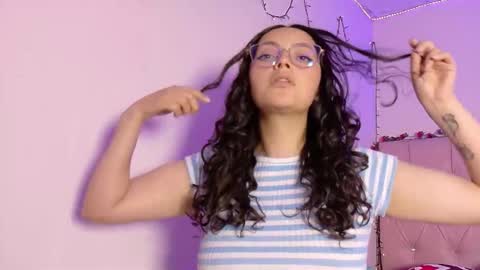 Manu  online show from 02-22-26, 12:23