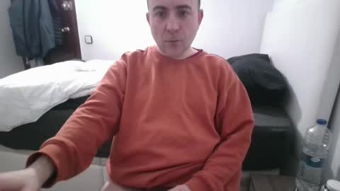 Snapshot of manuserita chatting on 03-16-26, 08:02 manuserita online show from 03-16-26, 08:02