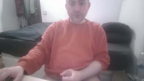 Snapshot of manuserita chatting on 03-19-26, 05:39 manuserita online show from 03-19-26, 05:39