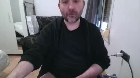 manuserita online show from 05-21-26, 05:09