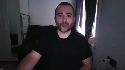 manuserita online show from 08-02-26, 04:16