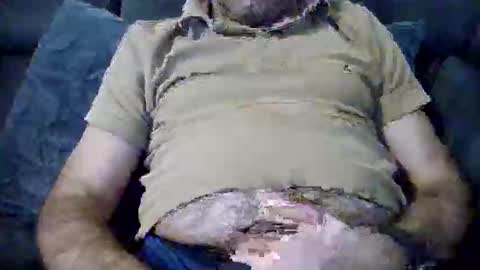 manuv online show from 02-10-26, 01:21