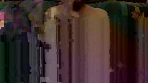 manwith2brains online show from 12-01-24, 04:40