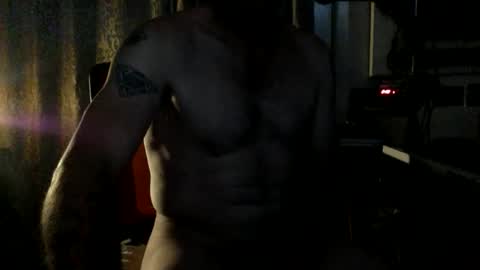 manwith2brains online show from 10-31-25, 05:03