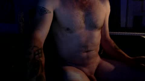 manwith2brains online show from 11-16-25, 04:01