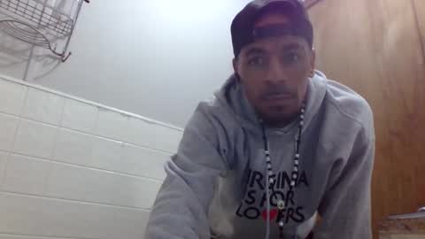 manwiththeplan337 online show from 11-18-25, 07:57