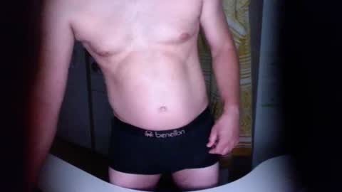 undecided online show from 06-03-26, 10:48