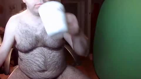 ManX2014 online show from 12-19-24, 10:13