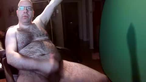 ManX2014 online show from 02-06-25, 09:53