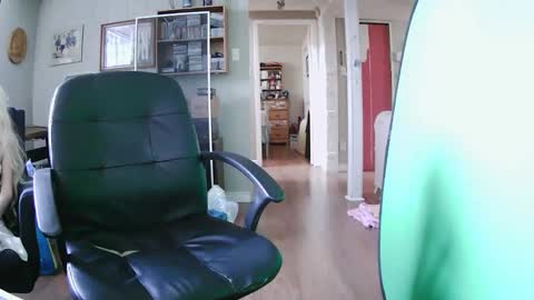 ManX2014 online show from 02-26-26, 03:33