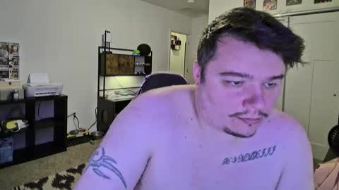 kyle online show from 11-12-25, 02:23