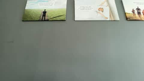 manynaaamess online show from 09-22-25, 01:24