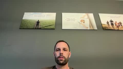 manynaaamess online show from 11-11-25, 03:45