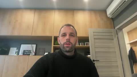 manynaaamess online show from 11-12-25, 06:58