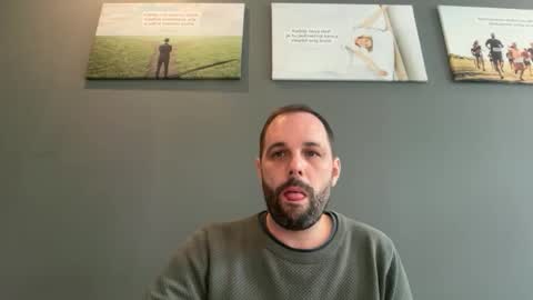 manynaaamess online show from 11-26-25, 10:27