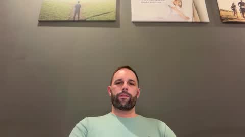 manynaaamess online show from 12-18-25, 05:52