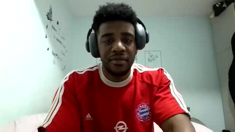 Snapshot of manzzanada chatting on 03-16-26, 11:20 manzzanada online show from 03-16-26, 11:20