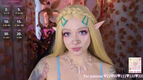 Sasha online show from 11-30-25, 08:07