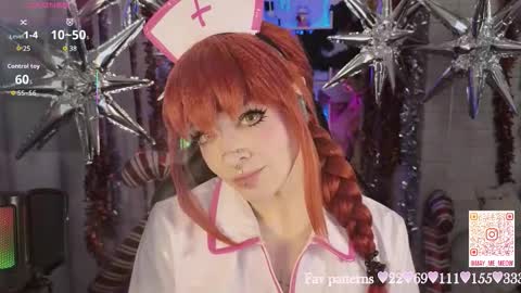 Sasha online show from 02-05-26, 08:19