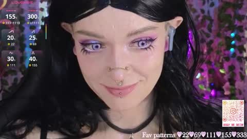 Sasha online show from 03-29-26, 08:14