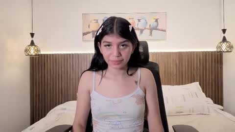 maomao_vg online show from 06-05-26, 06:52