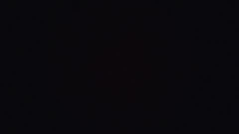 maomao_vg online show from 06-07-26, 03:21