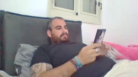 maor_asraf online show from 01-07-25, 08:21