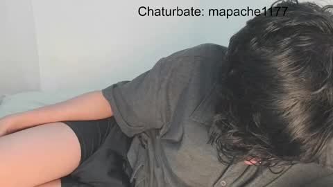 mapache1177 online show from 05-15-26, 10:55